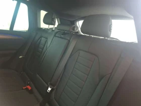 BMW X3 * xDrive30i * M-SPORT* AMBIENT* HUD* H/K* , снимка 9