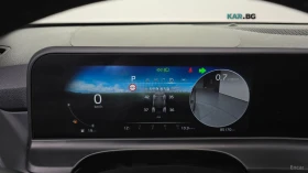 Kia Seltos 1.6T* Signature* ПОДГРЕВ* ОБДУХВАНЕ* 360* КОЖА* , снимка 7