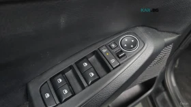 Kia Seltos 1.6T* Signature* ПОДГРЕВ* ОБДУХВАНЕ* 360* КОЖА* , снимка 17