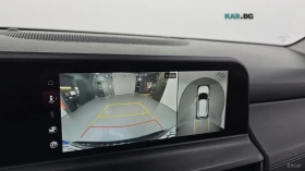 Kia Seltos 1.6T* Signature* ПОДГРЕВ* ОБДУХВАНЕ* 360* КОЖА* , снимка 14