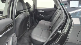 Kia Seltos 1.6T* Signature* ПОДГРЕВ* ОБДУХВАНЕ* 360* КОЖА* , снимка 10