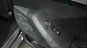 Kia Seltos 1.6T* Signature* ПОДГРЕВ* ОБДУХВАНЕ* 360* КОЖА* , снимка 16