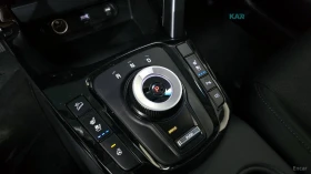 Kia Seltos 1.6T* Signature* ПОДГРЕВ* ОБДУХВАНЕ* 360* КОЖА* , снимка 8