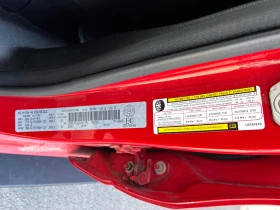 Dodge RAM 1500 * Sport * CARFAX * БЕЗ ПЪРВОНАЧАЛНА ВНОСКА, снимка 10