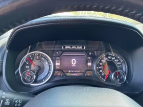 Dodge RAM 1500 * Sport * CARFAX * БЕЗ ПЪРВОНАЧАЛНА ВНОСКА, снимка 8