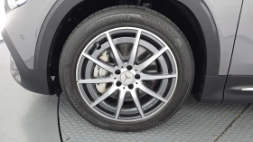 Mercedes-Benz GLB35AMG BLIND SPOT* ЕЛ. БАГАЖНИК* ЛЮК* КРАЙНА ЦЕНА, снимка 5