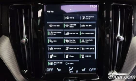 Volvo XC60 T8 R-Design, снимка 16