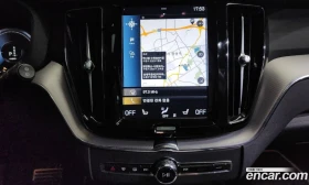 Volvo XC60 T8 R-Design, снимка 14
