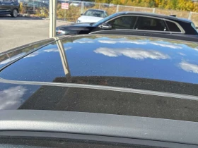 Audi Q5 Progressiv  Black Optic / Carfax , снимка 12