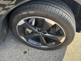 Audi Q5 Progressiv  Black Optic / Carfax , снимка 7