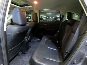Honda Cr-v, снимка 8