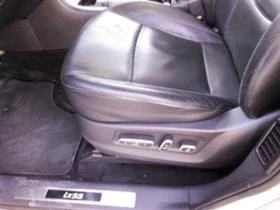 Hyundai IX55 V6 3,0 CRDi | Mobile.bg    8