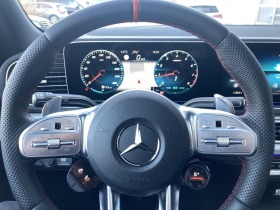 Mercedes-Benz GLE 53 4MATIC Airmatic*Pano*WideScreen*360*APP*MBUX, снимка 11