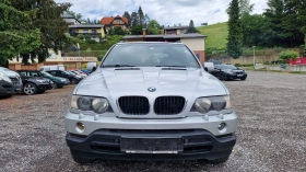 BMW X5 3.0d | Mobile.bg   2