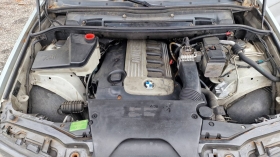 BMW X5 3.0d | Mobile.bg   9