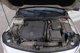 Mercedes-Benz GLA 220 4Matic AMG line, снимка 17