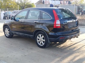 Honda Cr-v 2, 2 Дизел - 11 лв. / 5.62 € - 90544717 5