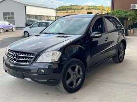 Mercedes-Benz ML 320 213000,    | Mobile.bg    9