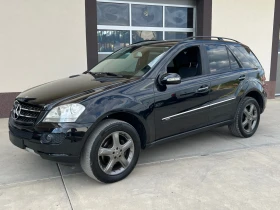 Mercedes-Benz ML 320 213000 - [12] 