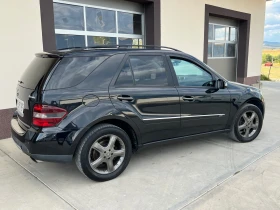 Mercedes-Benz ML 320 213000,    | Mobile.bg    6