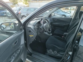 Hyundai Tucson Chom Packet FULL, снимка 7