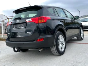 Toyota Rav4 2.0 VVT-i 151HP AWD 4x4 - [6] 