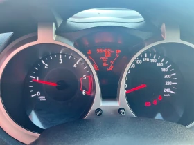 Обява за продажба на Nissan Juke ~20 999 лв. - изображение 10