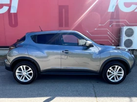 Обява за продажба на Nissan Juke ~20 999 лв. - изображение 6