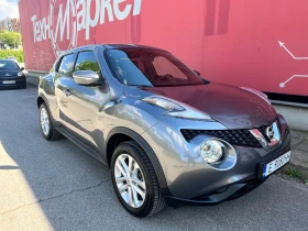 Обява за продажба на Nissan Juke ~20 999 лв. - изображение 2