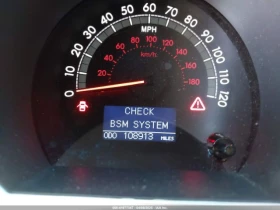 Toyota Sequoia PLATINUM | Mobile.bg    14