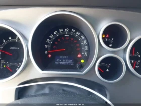 Toyota Sequoia PLATINUM | Mobile.bg    13