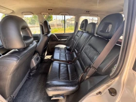 Mitsubishi Pajero 3.5 GDI ГАЗ/БЕНЗИН - 13500 лв. - 90355646 8