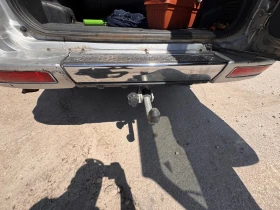 Mitsubishi Pajero 3.5 GDI ГАЗ/БЕНЗИН - 13500 лв. - 90355646 10