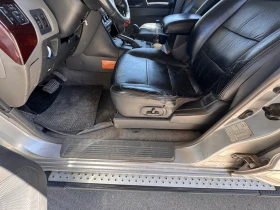 Mitsubishi Pajero 3.5 GDI ГАЗ/БЕНЗИН - 13500 лв. - 90355646 11