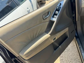 Nissan Murano 117000 * * * *  | Mobile.bg    5