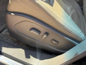 Nissan Murano 117000 * * * *  | Mobile.bg    4
