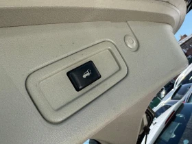 Nissan Murano 117000 * * * *  | Mobile.bg    2