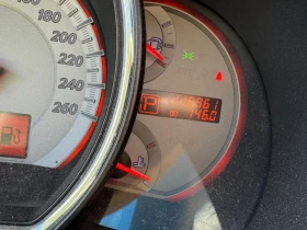 Nissan Murano 117000 * * * *  | Mobile.bg    7