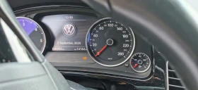 Обява за продажба на VW Touareg ~50 000 лв. - изображение 9