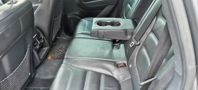 VW Touareg | Mobile.bg    14