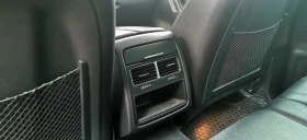 VW Touareg | Mobile.bg    15