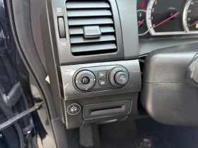 Chevrolet Captiva LPG, . Реални километри - 7900 лв. - 63307507 11