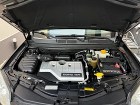 Chevrolet Captiva LPG, . Реални километри - 7900 лв. - 63307507 12