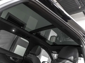 Audi Q7 Progressiv * Distronic* * * BOSE*  | Mobile.bg    12