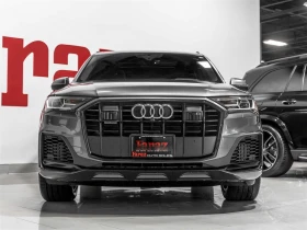 Audi Q7 Progressiv * Distronic* * * BOSE*  | Mobile.bg    2