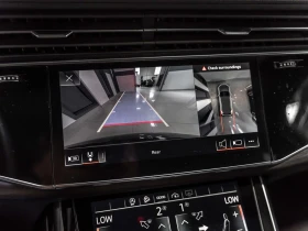 Audi Q7 Progressiv * Distronic* * * BOSE*  | Mobile.bg    9