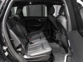 Audi Q7 Progressiv * Distronic* * * BOSE*  | Mobile.bg    13