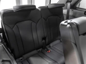 Audi Q7 Progressiv * Distronic* * * BOSE*  | Mobile.bg    14
