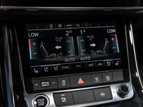 Audi Q7 Progressiv * Distronic* * * BOSE*  | Mobile.bg    10