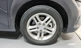 Hyundai Kona Gasoline 1.6 Turbo 2WD Modern - 39894 лв. / 20397.48 € - 53983128 5